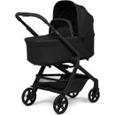 Joolz - Hub2 Cot, Space Black Image 2