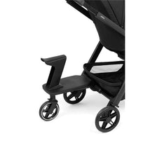 Joolz - Hub2 Footboard With Seat Image 1
