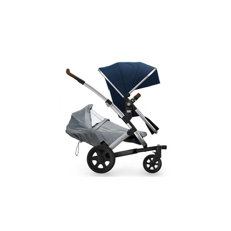 Joolz Lower Rain Cover Image 1