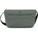 Joolz - Organiser, Forest Green Image 1