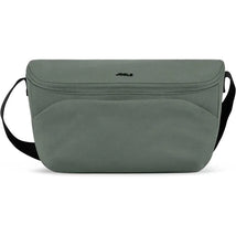 Joolz - Organiser, Forest Green Image 1