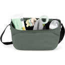 Joolz - Organiser, Forest Green Image 4