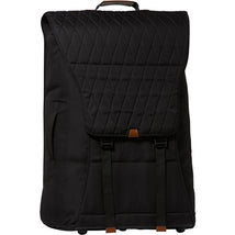 Joolz - Travel Bag for Airplane or Car Image 1