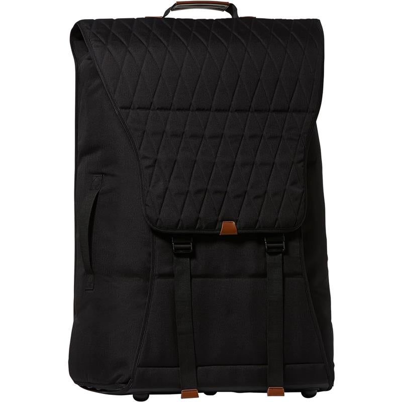 Joolz - Travel Bag for Airplane or Car Image 1