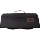 Joolz - Travel Bag for Airplane or Car Image 2