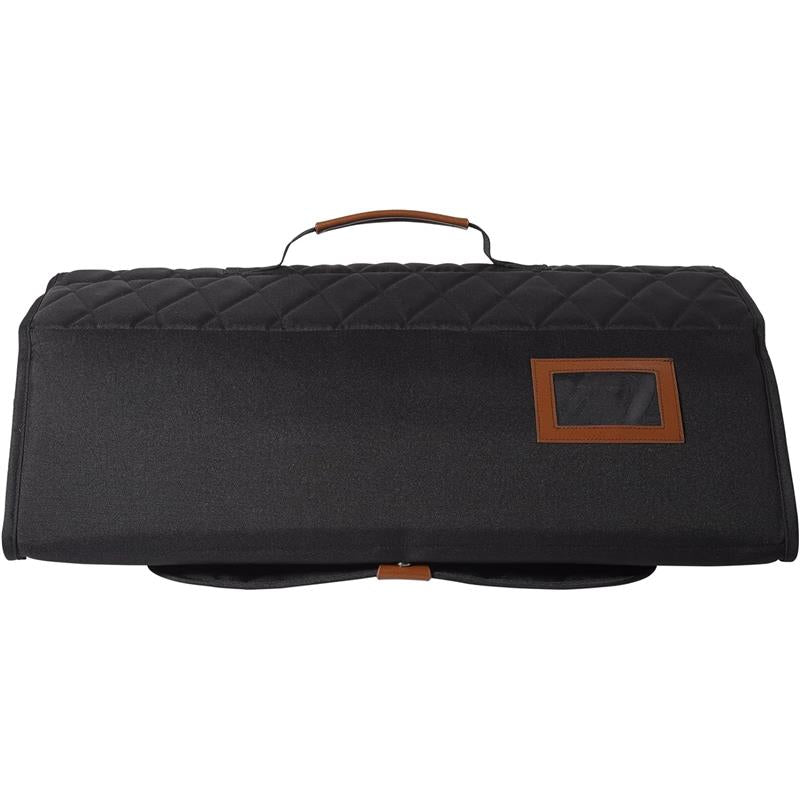 Joolz - Travel Bag for Airplane or Car Image 2
