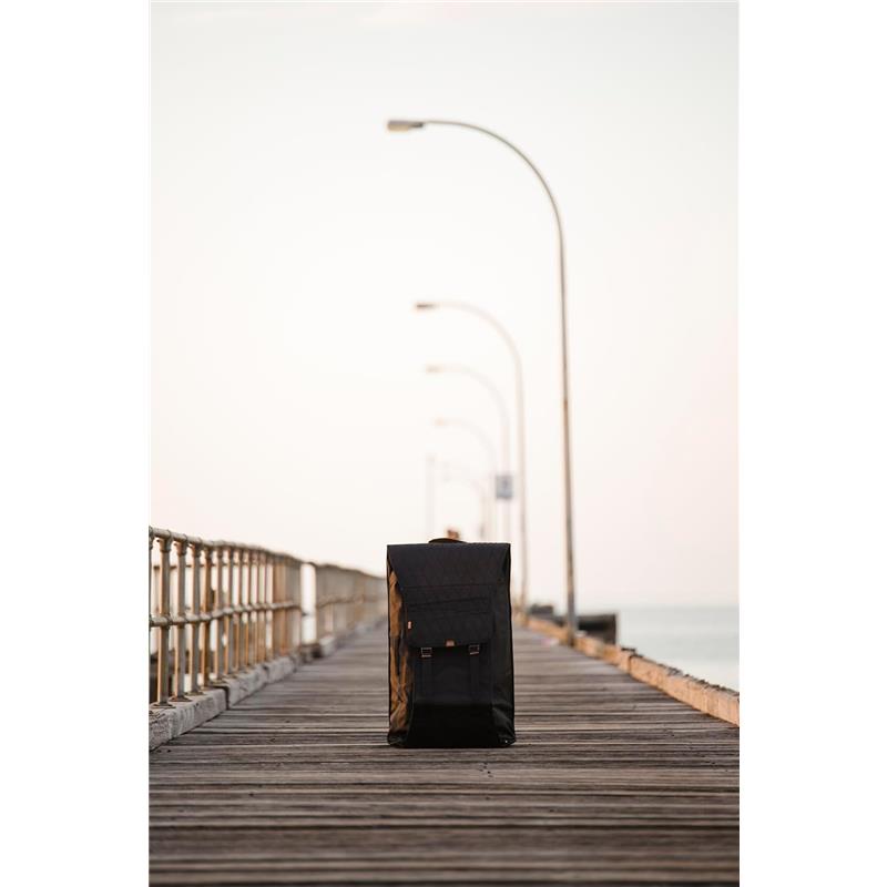 Joolz - Travel Bag for Airplane or Car Image 3