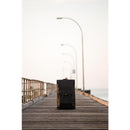 Joolz - Travel Bag for Airplane or Car Image 3