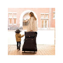 Joolz - Travel Bag for Airplane or Car Image 4