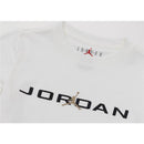 Jordan - Kids Baseline Shorts Set Image 2