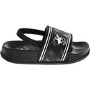 Beverly Hills - Boy Slides Comfortable Non-Slip Sandals Image 4