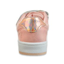 Josmo - Beverly Hills Polo Club Baby Girls Sneakers, Pink Image 3