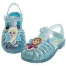 Josmo Frozen Jelly Sandal  Image 1