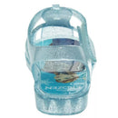 Josmo Frozen Jelly Sandal  Image 2