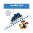 Josmo - Paw Patrol Sandal, Navy Image 3