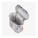 Ju Ju Be - Fuel Cell - It's A Mad, Mad World Alice In Wonderland Bottle Bag Image 4