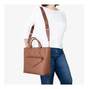 Jujube - Diaper Bag Tote, Spice (Beyond Collection) Image 15