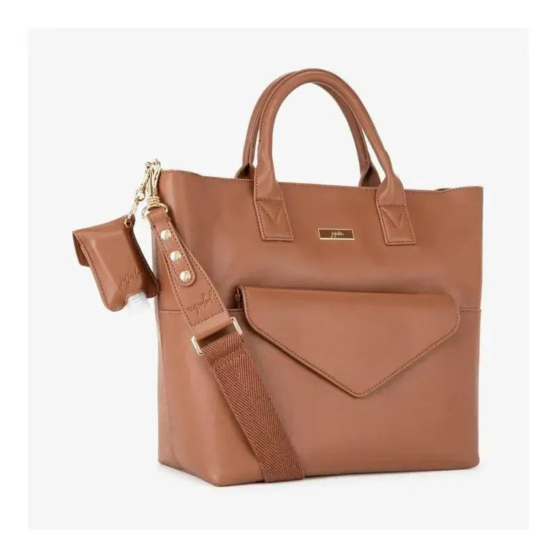 Jujube - Diaper Bag Tote, Spice (Beyond Collection) Image 5
