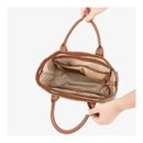 Jujube - Diaper Bag Tote, Spice (Beyond Collection) Image 9