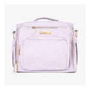 Jujube - BFF Diaper Bag, Convertible Back Pack , Lilac Image 1