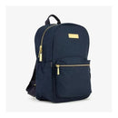 Jujube - Midi Diaper Bag Backpack, Indigo Image 3
