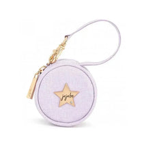 Jujube Paci Pod - Lilac Image 1