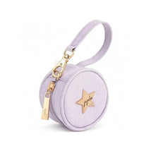 Jujube Paci Pod - Lilac Image 2