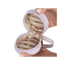 Jujube Paci Pod - Lilac Image 3