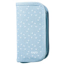 Kalencom Baby Grooming Kit - Blue Image 3