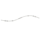 Kalencom - Silicone Catch-All Rope, Grey Image 1