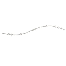 Kalencom - Silicone Catch-All Rope, Grey Image 1
