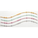 Kalencom - Silicone Catch-All Rope, Grey Image 2