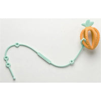 Kalencom - Silicone Catch-All Rope, Grey Image 3