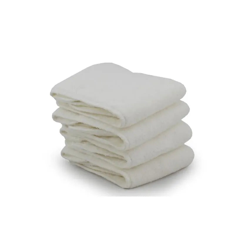 Kanga Care - 6R Soaker Microfiber, 1 Pk Image 10