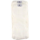 Kanga Care - 6R Soaker Microfiber, 1 Pk Image 1