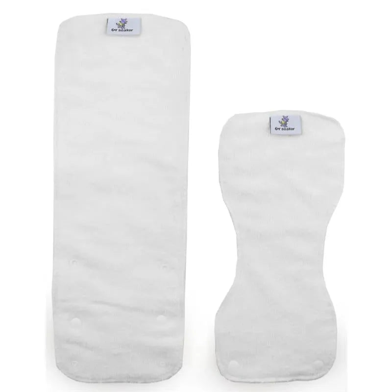 Kanga Care - 6R Soaker Microfiber, 1 Pk Image 5