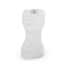 Kanga Care - 6R Soaker Microfiber, 1 Pk Image 6