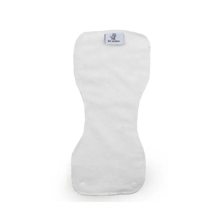 Kanga Care - 6R Soaker Microfiber, 1 Pk Image 6