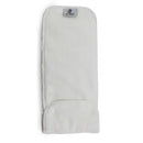 Kanga Care - 6R Soaker Microfiber, 1 Pk Image 7