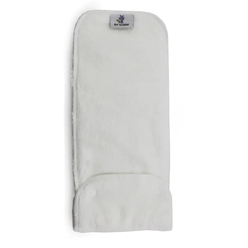 Kanga Care - 6R Soaker Microfiber, 1 Pk Image 7