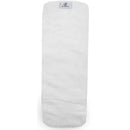 Kanga Care - 6R Soaker Microfiber, 1 Pk Image 8