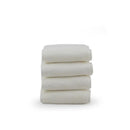 Kanga Care - 6R Soaker Microfiber, 1 Pk Image 9