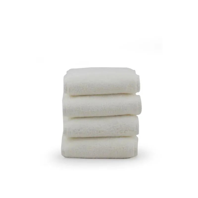 Kanga Care - 6R Soaker Microfiber, 1 Pk Image 9