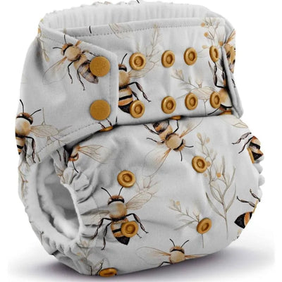 Kanga Care - Rumparooz G3 One Size Pocket Cloth Diaper, Harmony Image 1