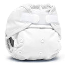 Kanga Care - Rumparooz One Size Cloth Diaper Covers, Fluff Image 5