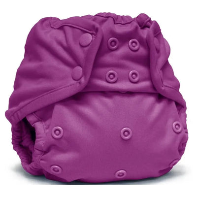 Kanga Care - Rumparooz One Size Cloth Diaper Covers, Orchid Image 1