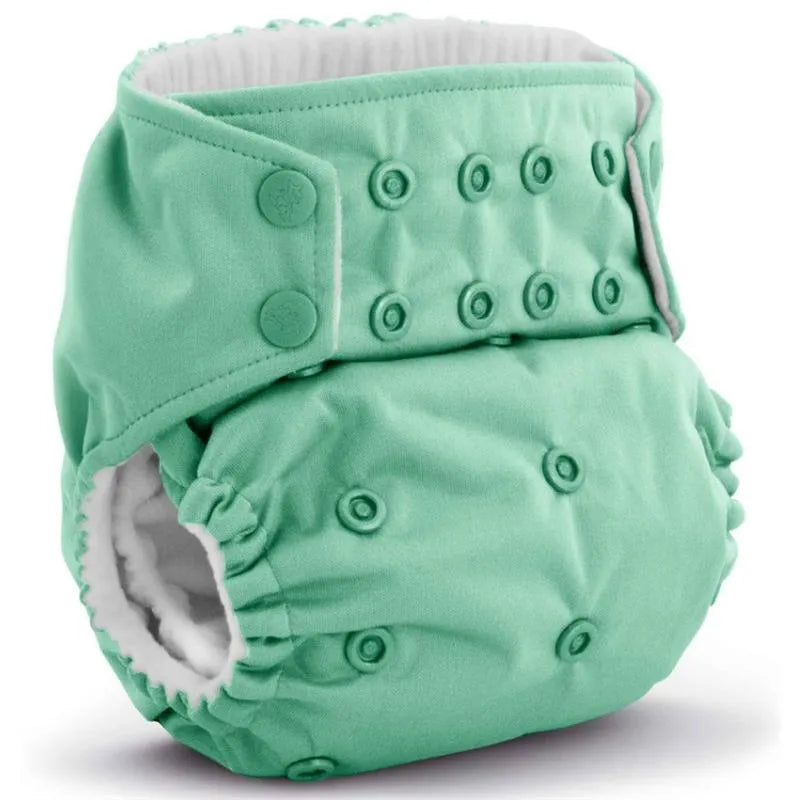 Kanga Care - Sweet Rumparooz Cloth Diaper Reusable One Size Image 1