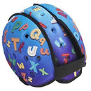 KidCo - Noggin Nanny Baby Head Protector, Sky Image 1