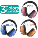 Kidco - Whispears, Pink Image 7