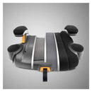 Kidfit Zip Air Plus elt Positioning Booster Car Seat- Q Collection Image 6